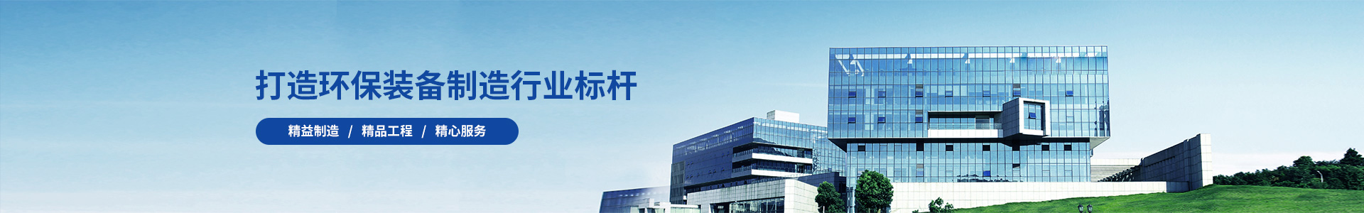 普通压力表-矿用耐震压力表-青岛J9九游会仪表厂-青岛压力表